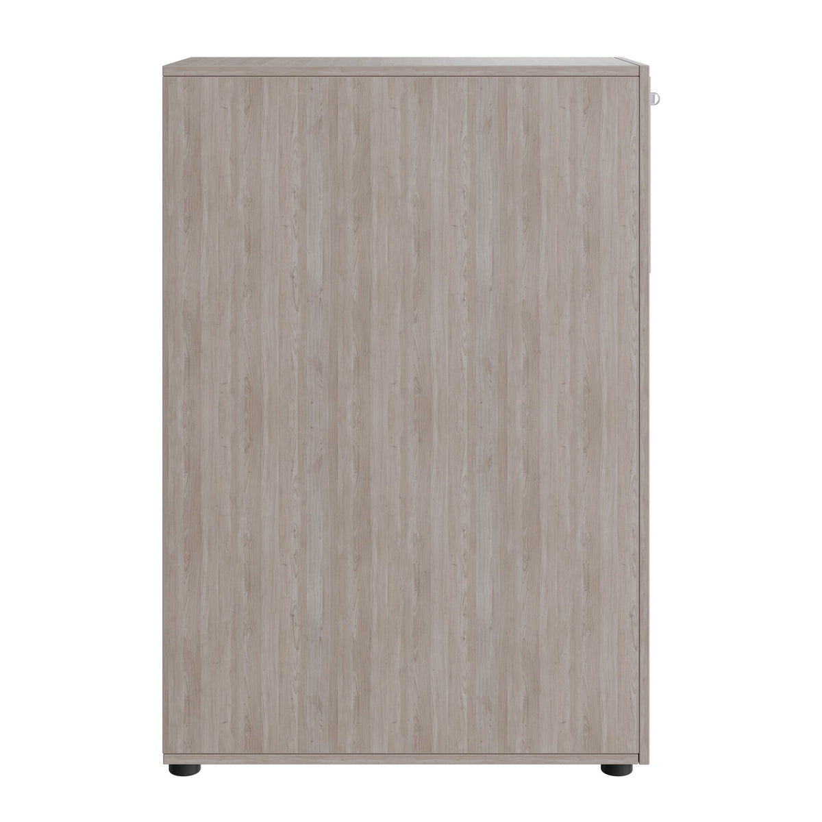 BOXI Apothekerschrank | Innenleben konfigurierbar, 420 x 800-820 x 1200 mm - 4 Lightbox Main Image