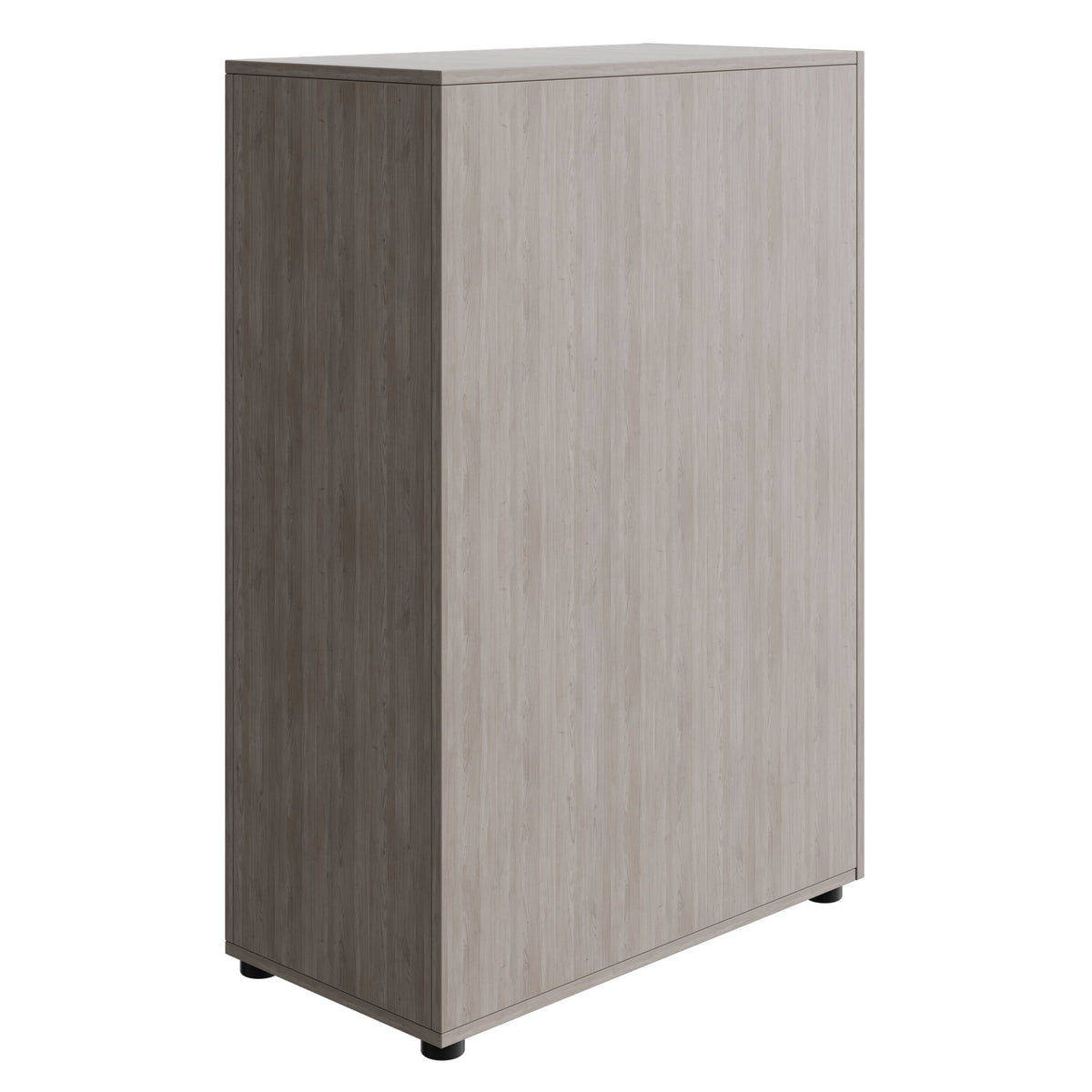 BOXI Apothekerschrank | Innenleben konfigurierbar, 420 x 800-820 x 1200 mm