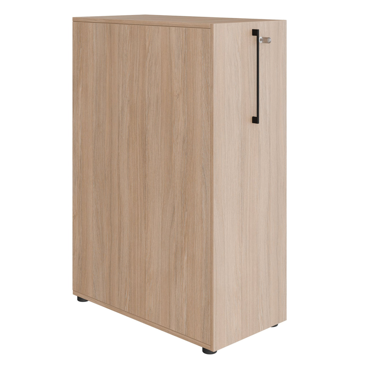 BOXI Apothekerschrank | Innenleben konfigurierbar, 420 x 800-820 x 1200 mm