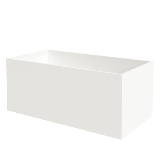 BOXI Blumenkasten | 420 x 800-820 mm