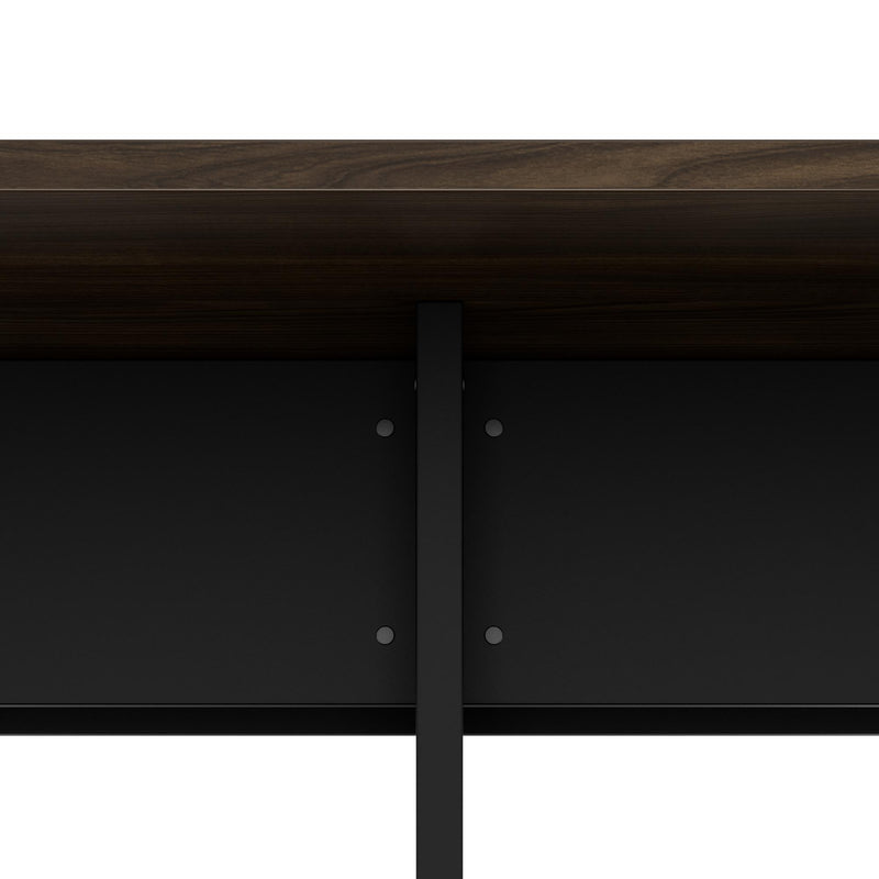 BRALCO SILE Konferenztisch | 2400 - 4200 mm (6 - 16 Personen), elektrifiziert, Weiß - 9 Main Image