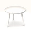 AMBER Coffee Table | Round, Ø 700 mm  - 1 Thumbnail Image