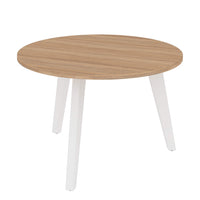 Table basse AMBRE | Rond, Ø 700 mm