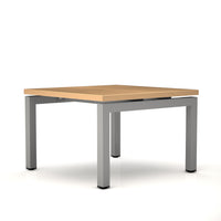 NOVA coffee table | 600x600mm