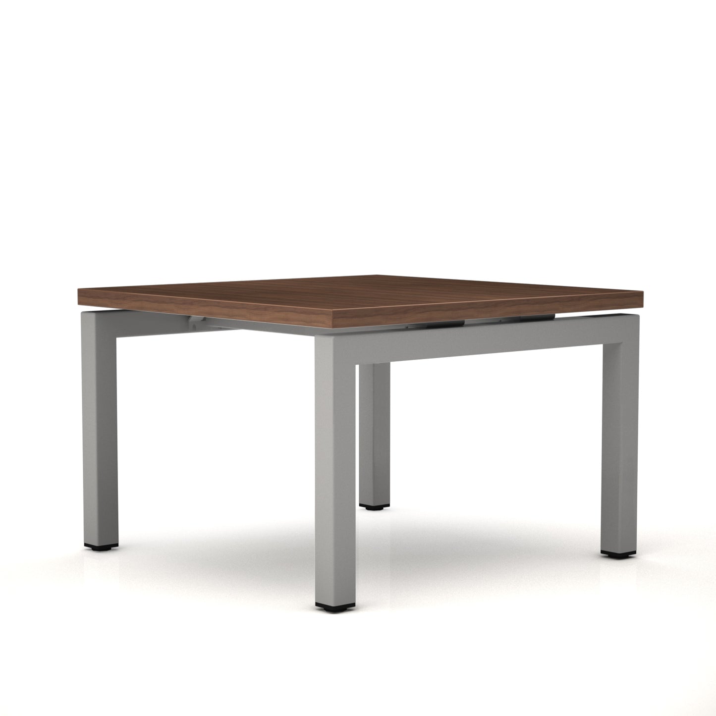 NOVA coffee table | 600x600mm