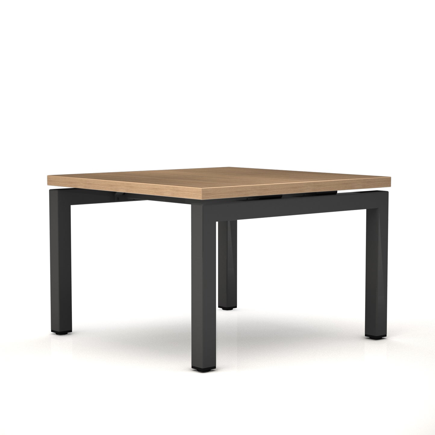 NOVA coffee table | 600x600mm