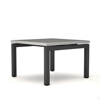 NOVA coffee table | 600x600mm