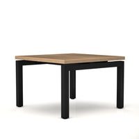 NOVA coffee table | 600x600mm