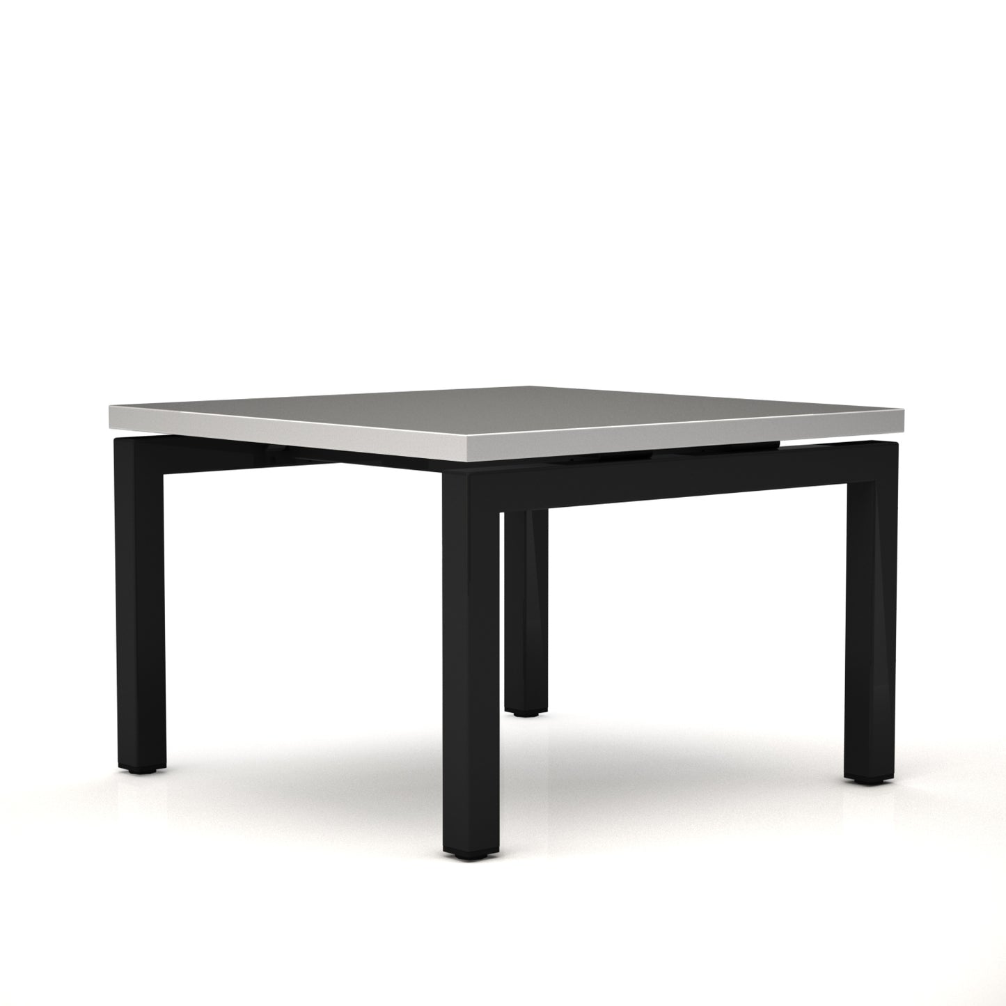 NOVA coffee table | 600x600mm