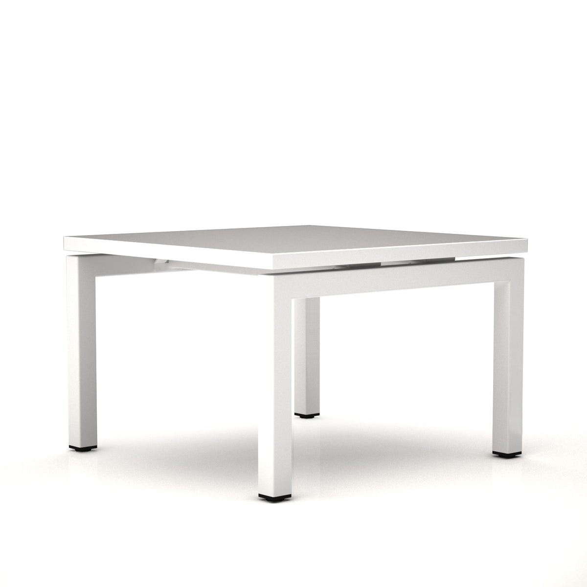 NOVA Couchtisch | 600 x 600 mm - 2 Lightbox Main Image