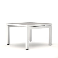 NOVA coffee table | 600x600mm