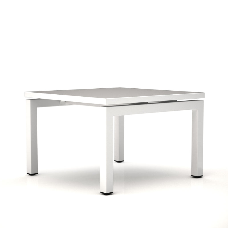 NOVA Couchtisch | 600 x 600 mm - 2 Main Image