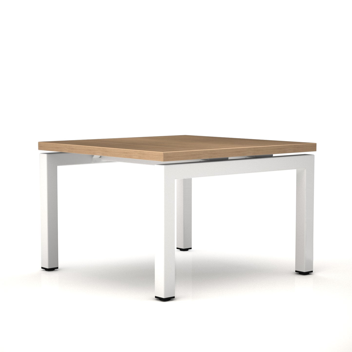 NOVA coffee table | 600x600mm