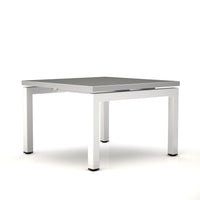 NOVA coffee table | 600x600mm