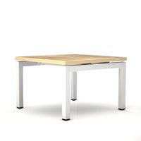 NOVA coffee table | 600x600mm