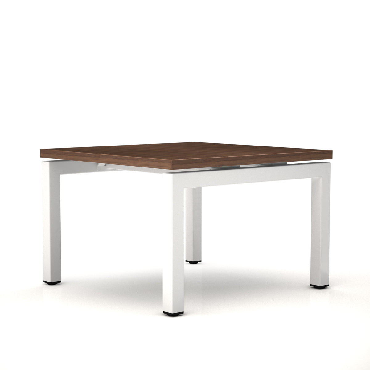 NOVA Couchtisch | 600 x 600 mm - 3 Lightbox Main Image