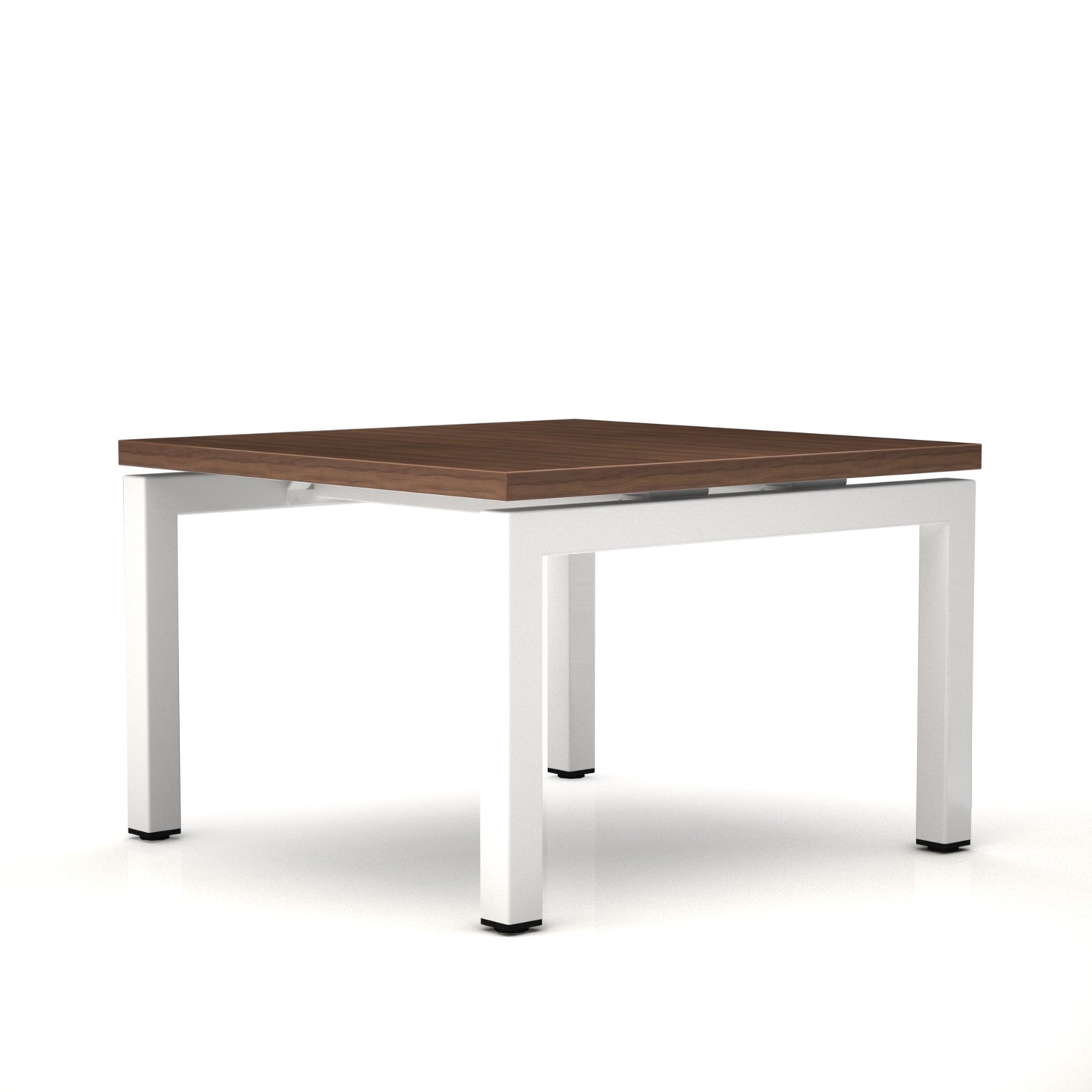 NOVA coffee table | 600x600mm