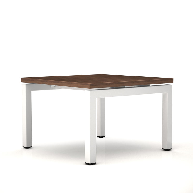 NOVA Couchtisch | 600 x 600 mm - 3 Main Image