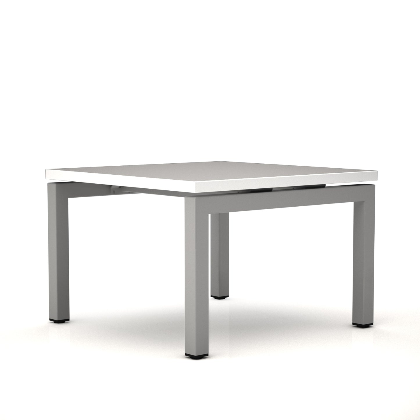 NOVA coffee table | 600x600mm