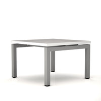 NOVA coffee table | 600x600mm