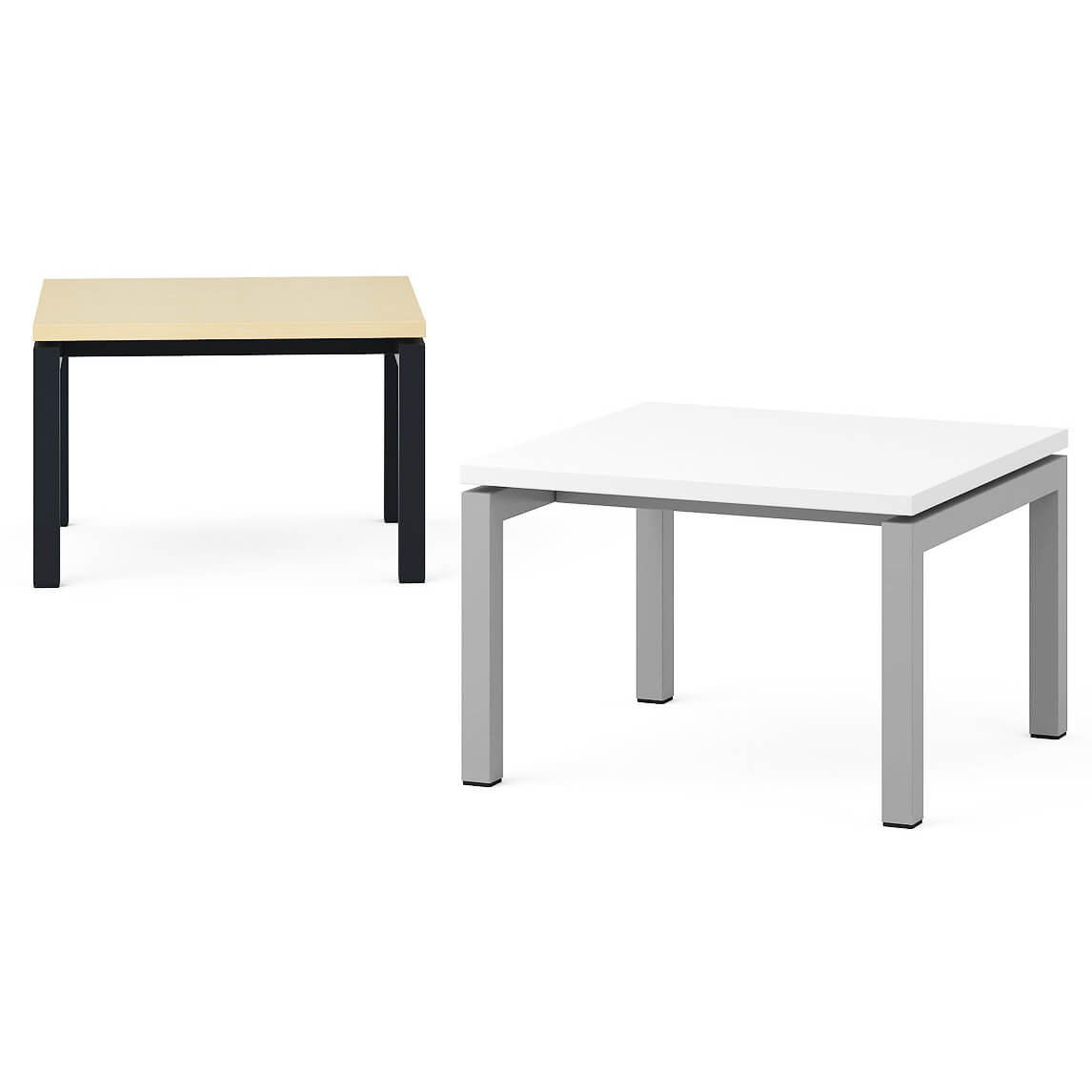 NOVA coffee table | 600x600mm