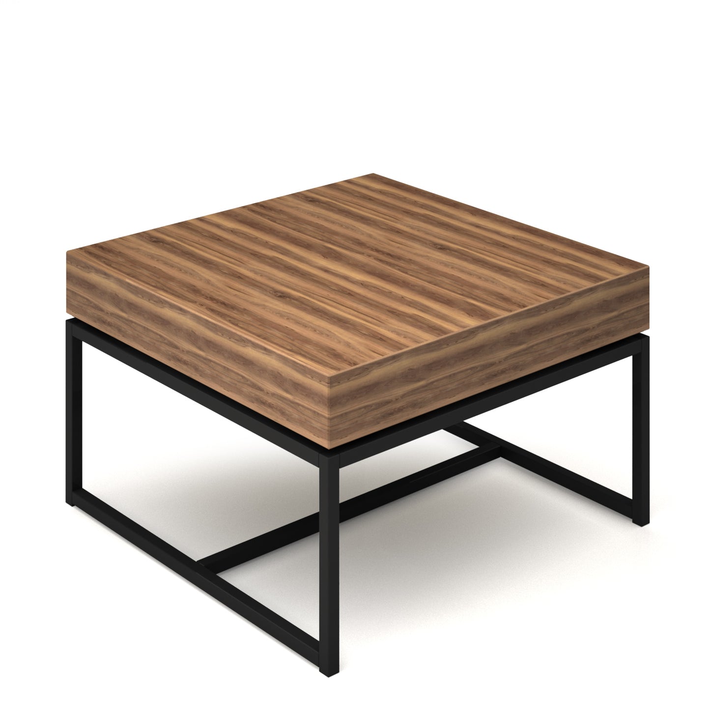 NOVUS coffee table | 650x650mm