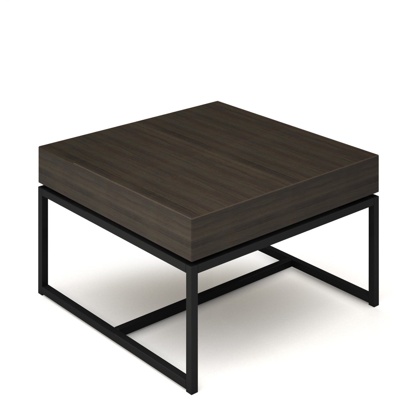 NOVUS coffee table | 650x650mm