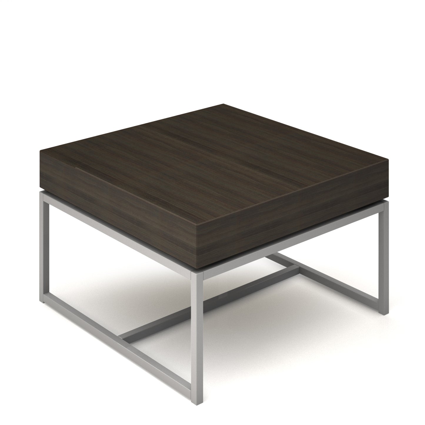 NOVUS coffee table | 650x650mm