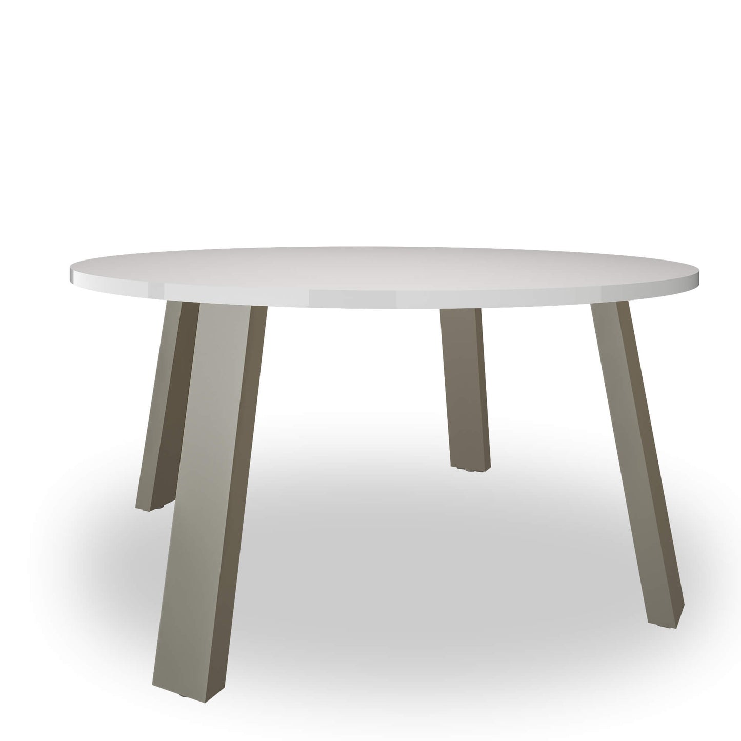 BRALCO Take Off Country meeting table