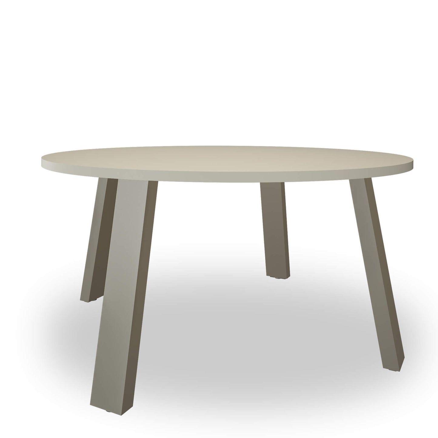 BRALCO Take Off Country meeting table