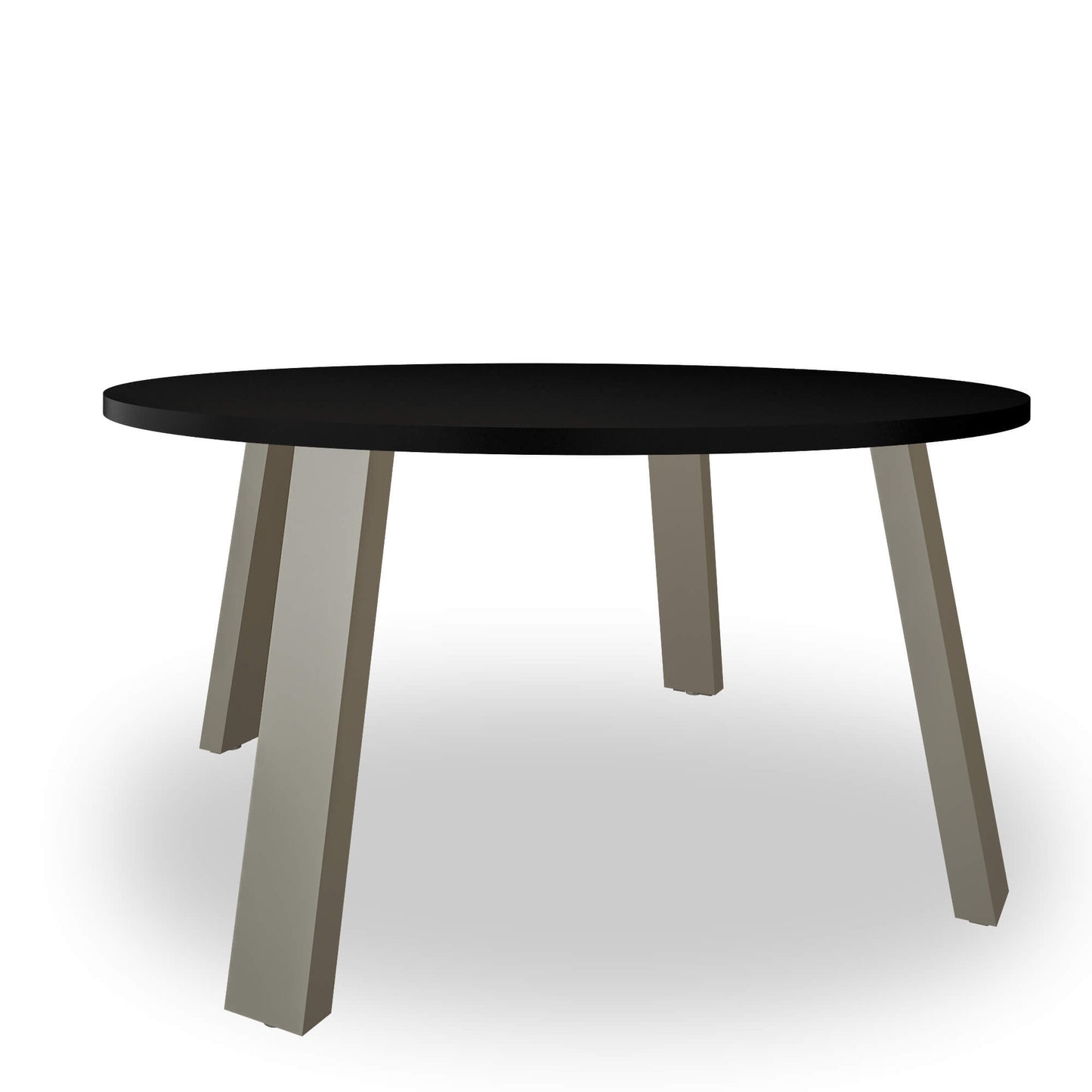 BRALCO Take Off Country meeting table