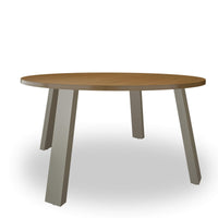 BRALCO Take Off Country meeting table