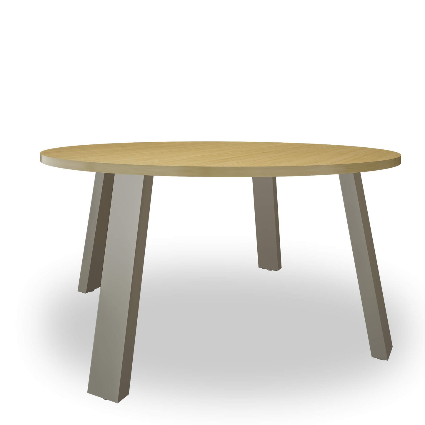 BRALCO Take Off Country meeting table