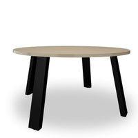 BRALCO Take Off Country meeting table