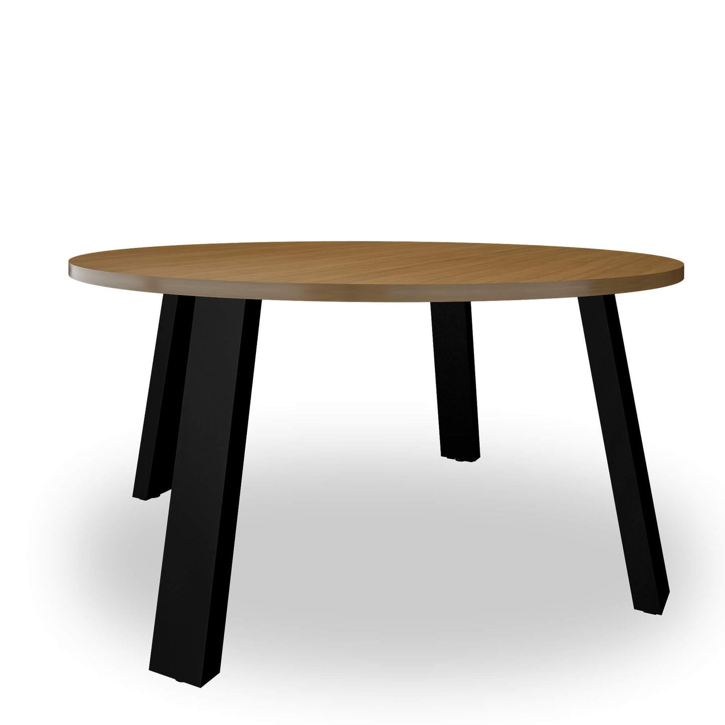 BRALCO Take Off Country meeting table