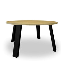 BRALCO Take Off Country meeting table