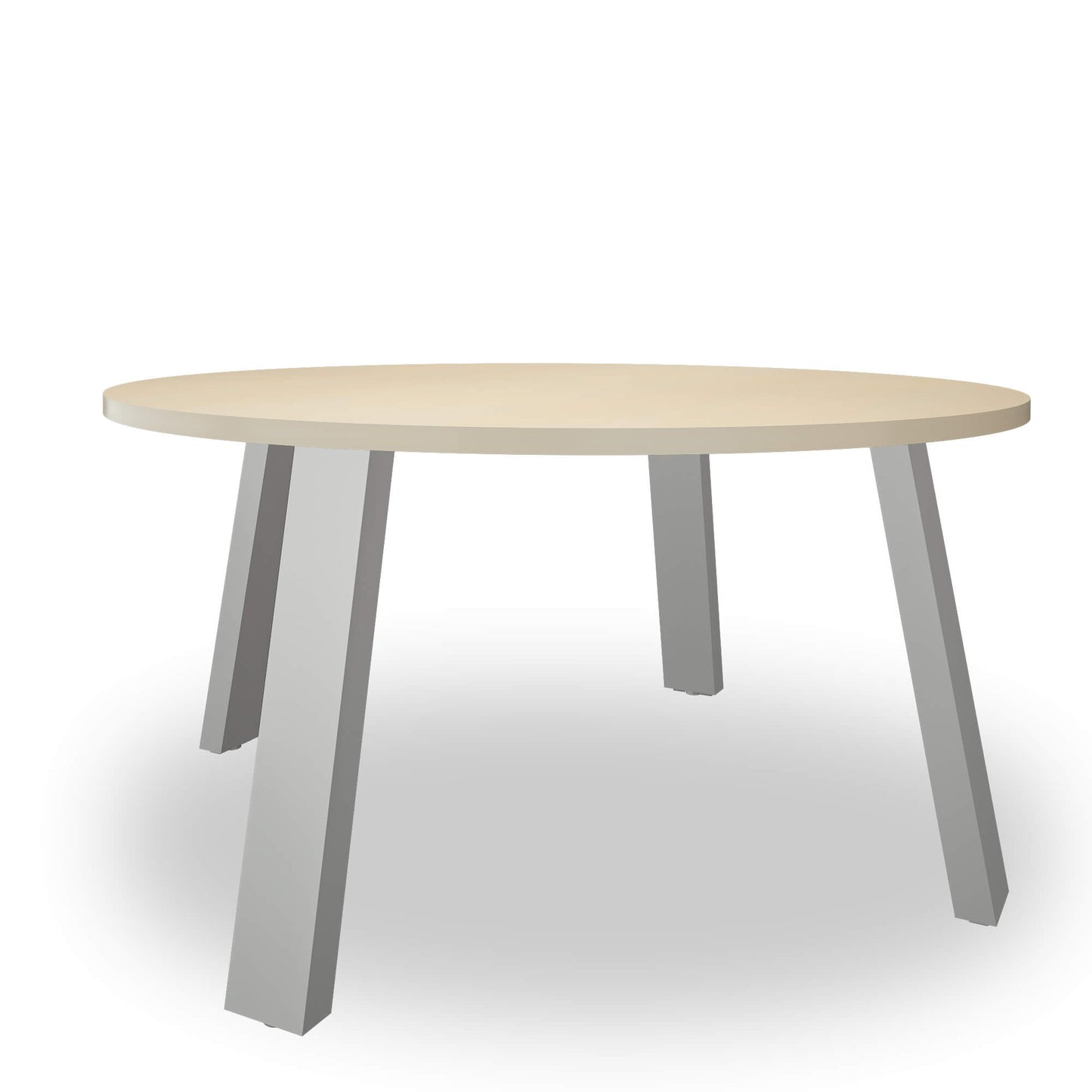 BRALCO Take Off Country meeting table