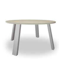 BRALCO Take Off Country meeting table