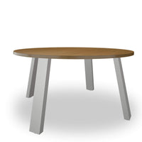 BRALCO Take Off Country meeting table