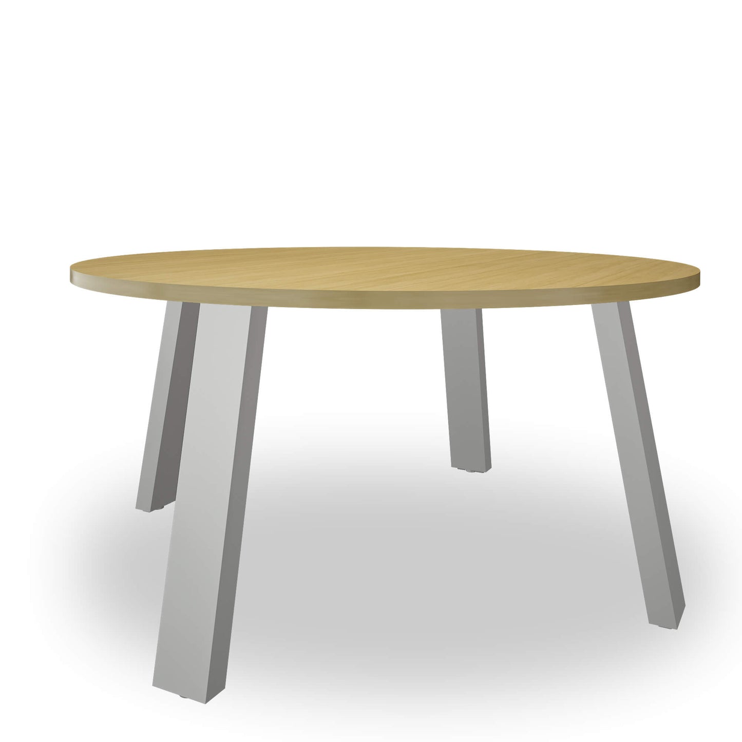 BRALCO Take Off Country meeting table