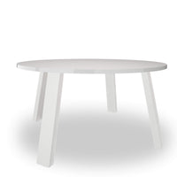 BRALCO Take Off Country meeting table