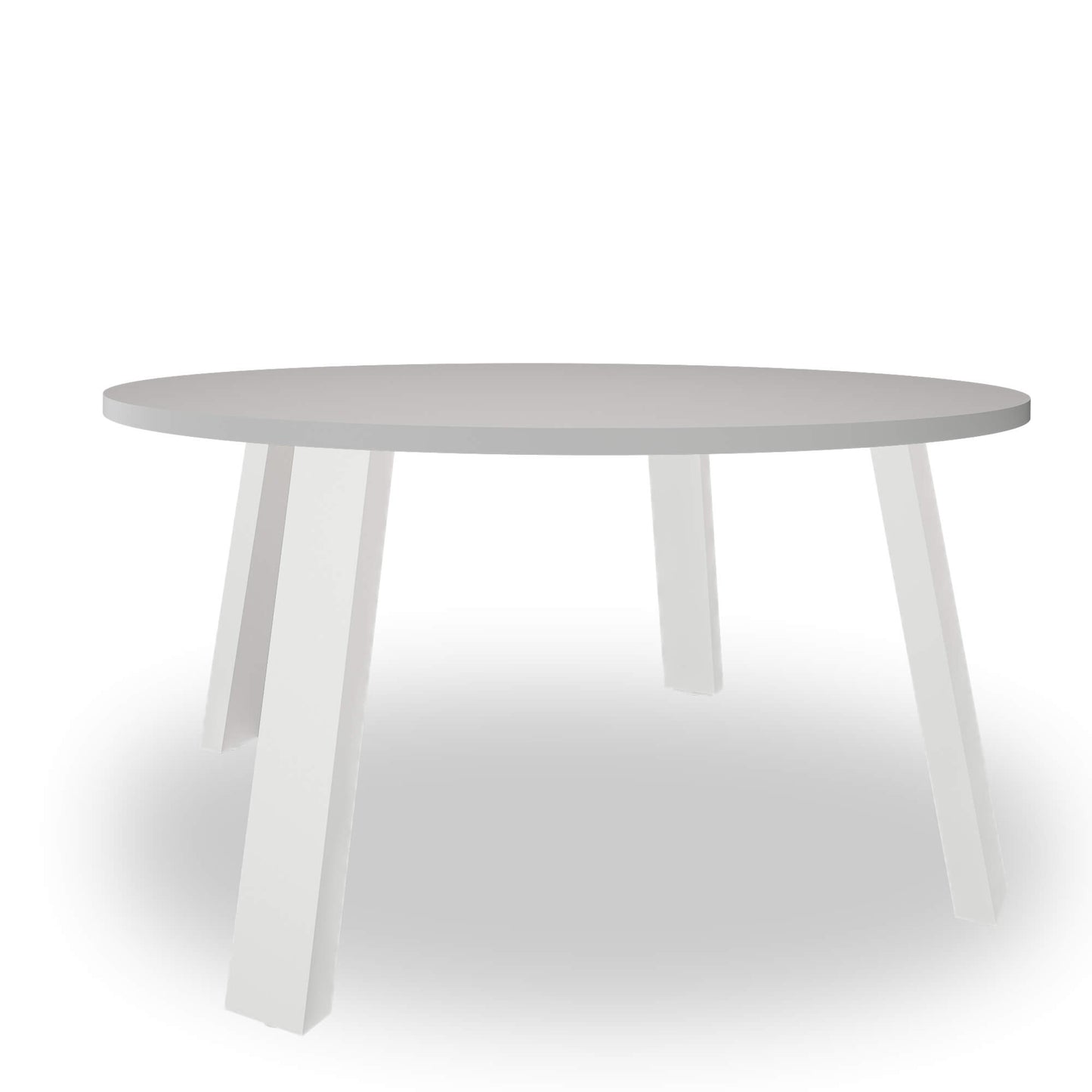 BRALCO Take Off Country meeting table