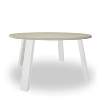 BRALCO Take Off Country meeting table