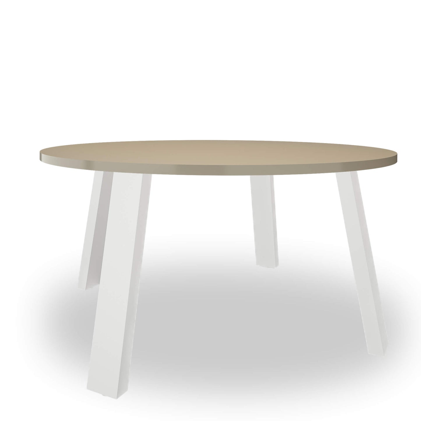 BRALCO Take Off Country meeting table