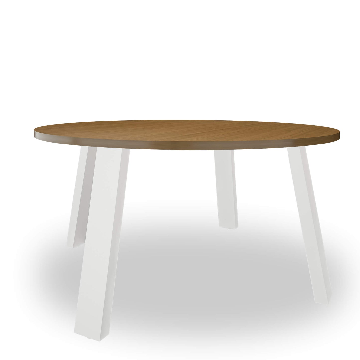 BRALCO Take Off Country meeting table