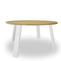 BRALCO Take Off Country meeting table