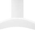 MARA - SAVIO TILTING Klapptisch | Rollbar, klappbar, 1600 x 800 mm, Anthrazit - 6 Thumbnail Image