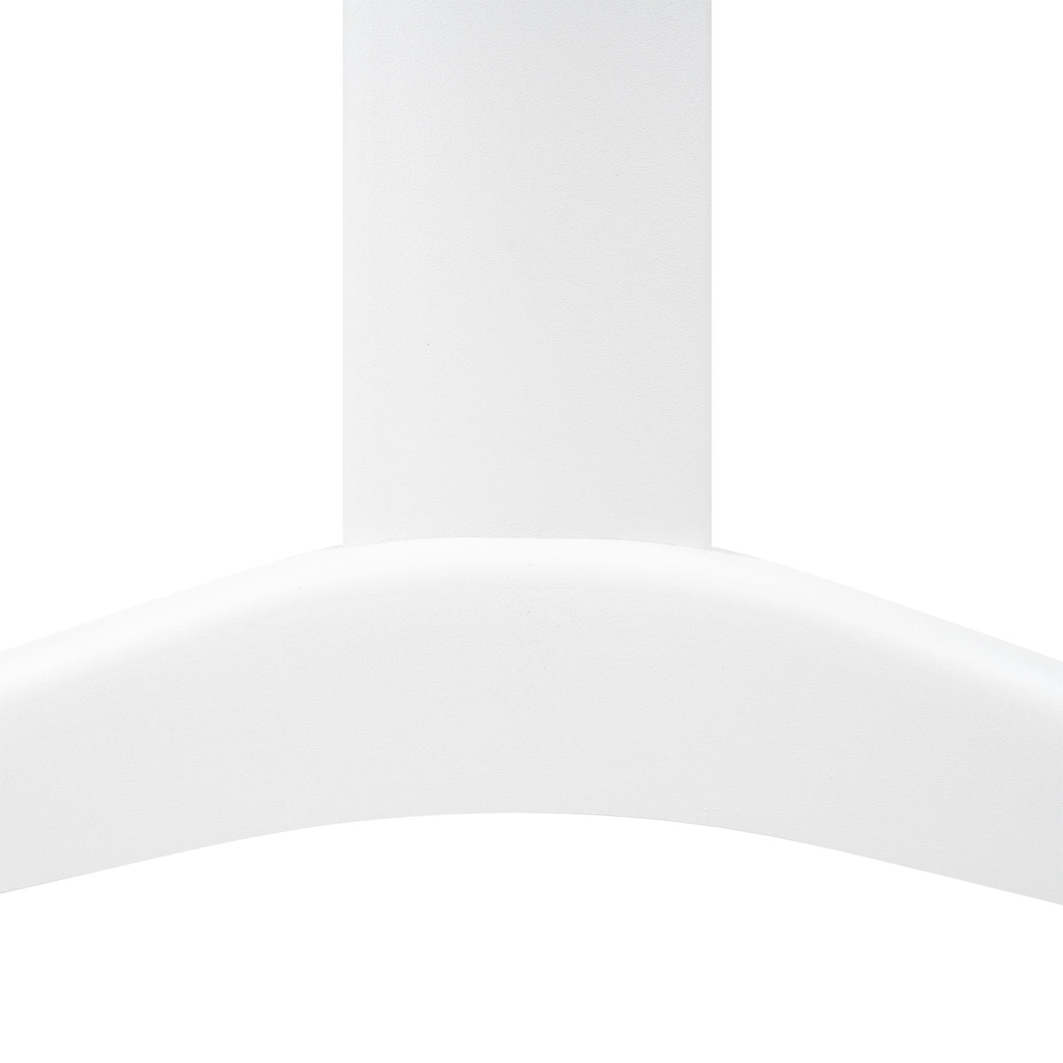 MARA - SAVIO TILTING Klapptisch | Rollbar, klappbar, 1600 x 800 mm, Anthrazit - 6 Lightbox Main Image