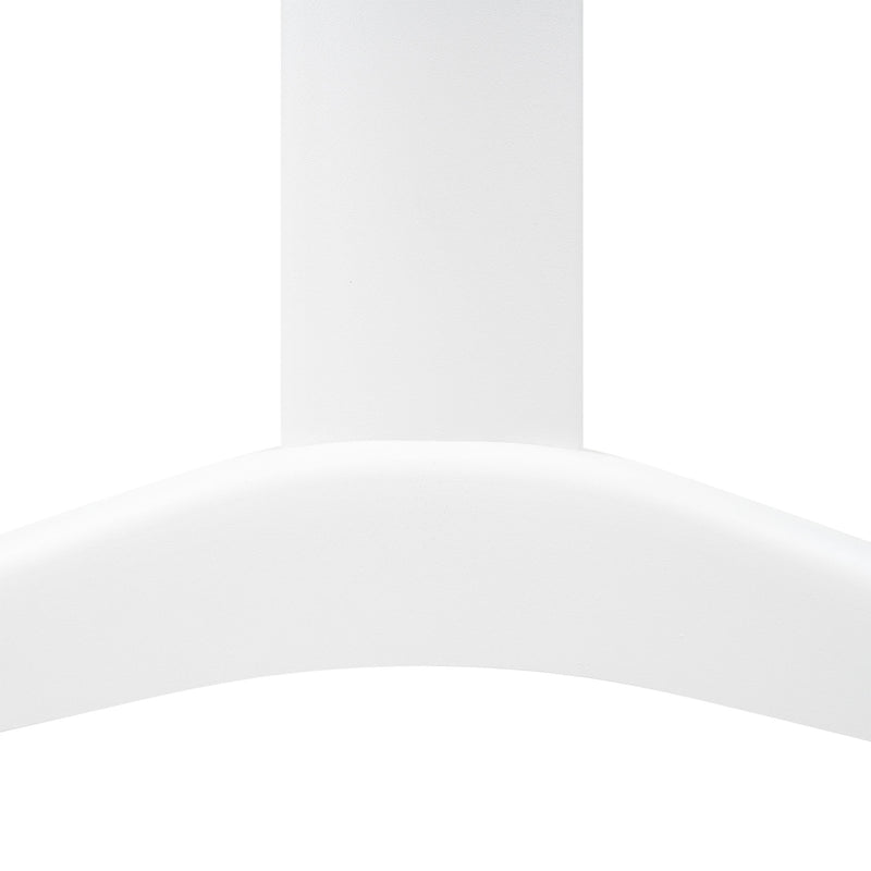 MARA - SAVIO TILTING Klapptisch | Rollbar, klappbar, 1600 x 800 mm, Nussbaum - 7 Main Image