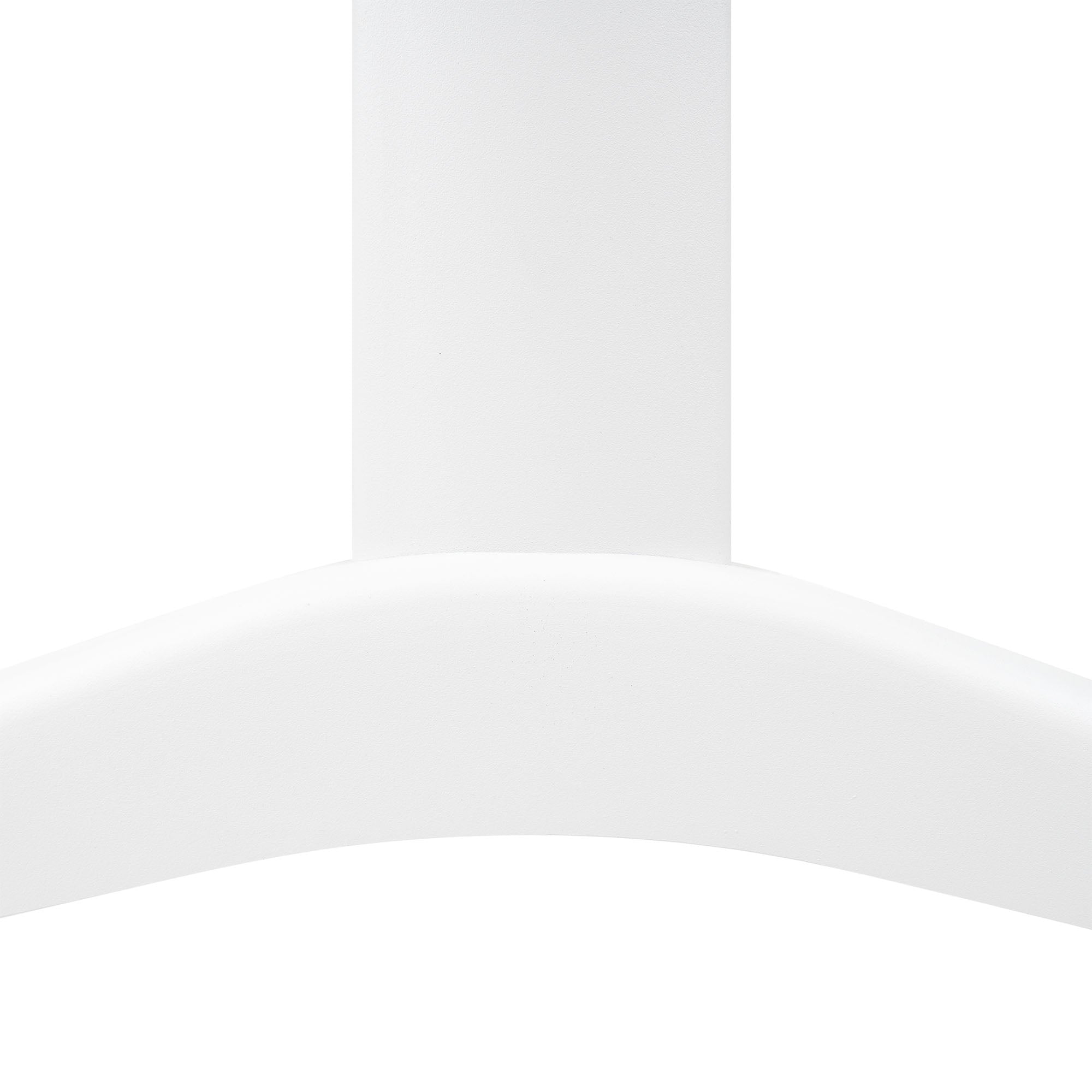 MARA - SAVIO TILTING Klapptisch | Rollbar, klappbar, 1600 x 800 mm, Perlgrau